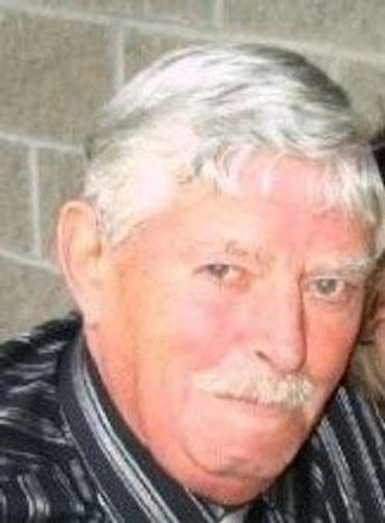 Rodney James Michalski