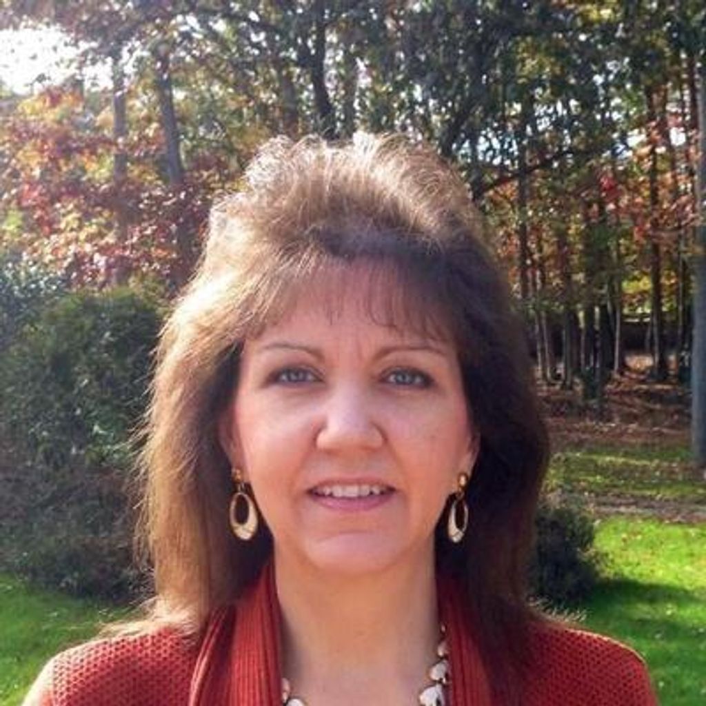 Clarissa Gay Kist Profile Photo