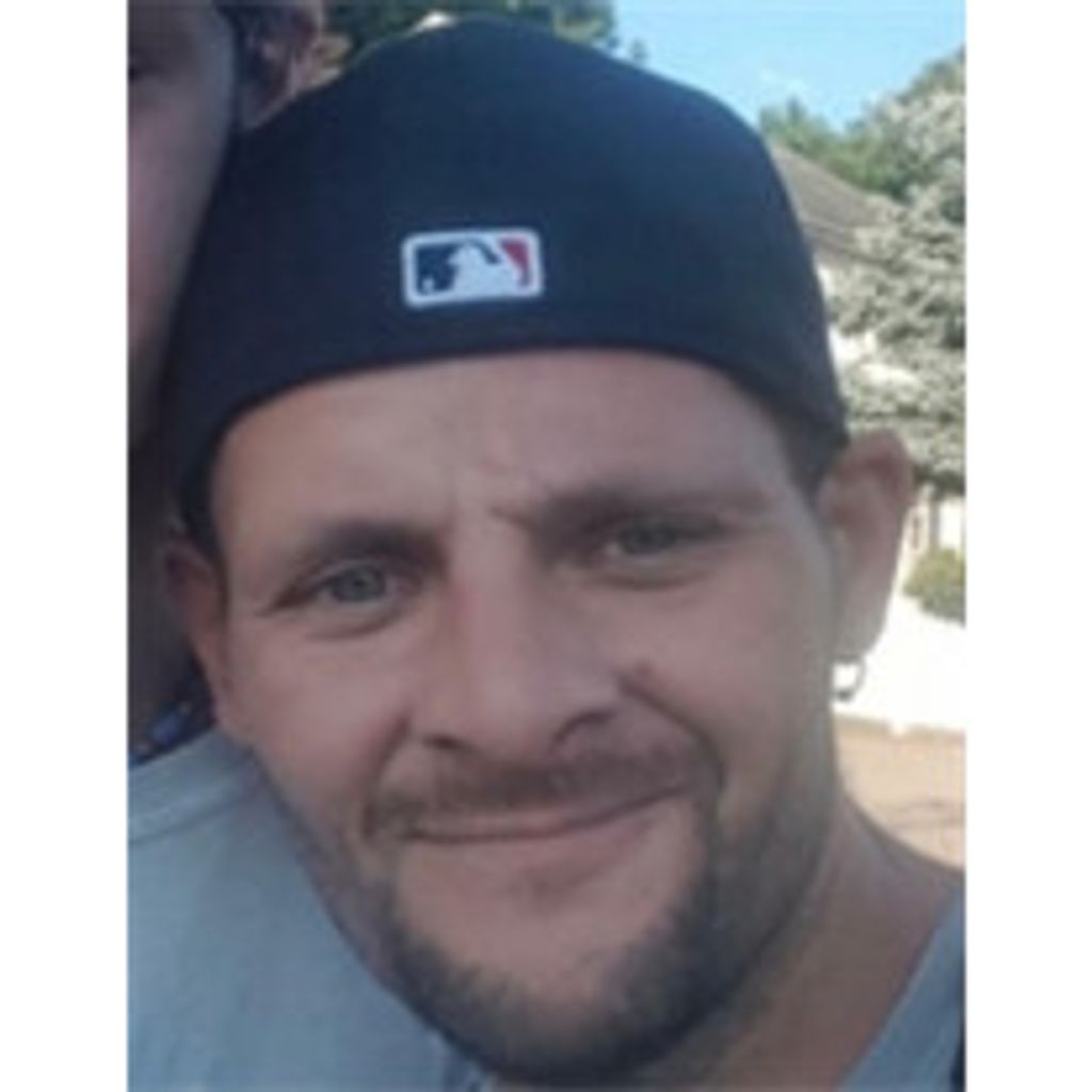 William "Bill" Thomas Murray Profile Photo