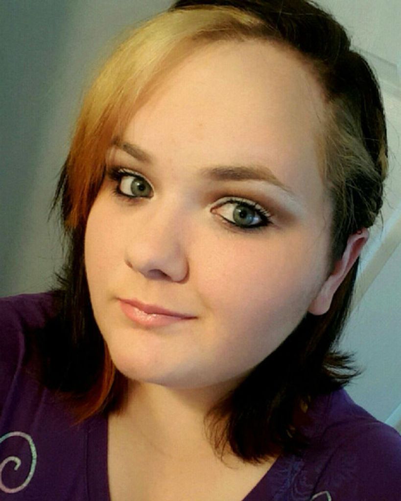 Kasenia Ranae Bennett Christensen