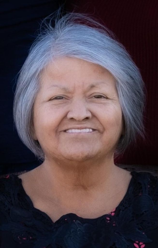 Dolores "Dee" Eisenhauer Profile Photo