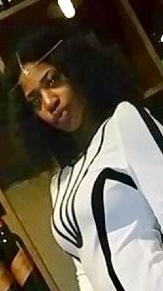 Laneece Clark Profile Photo