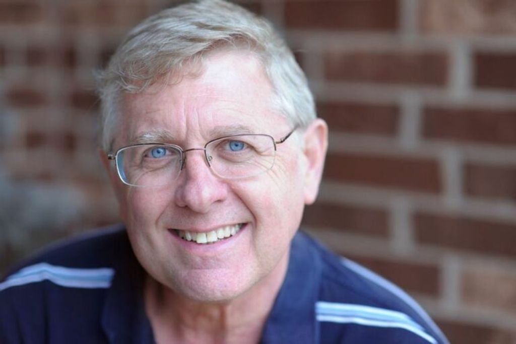 Gary Dean Showalter Profile Photo