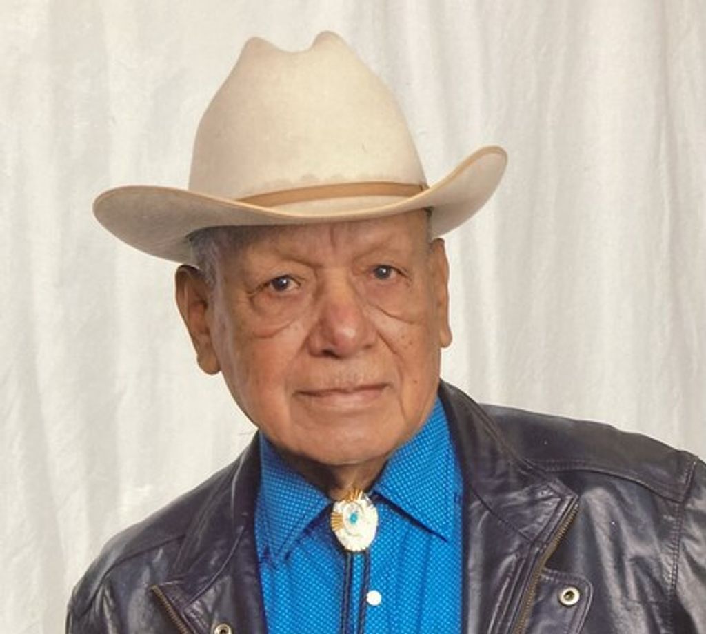 Roberto N. Medina Profile Photo