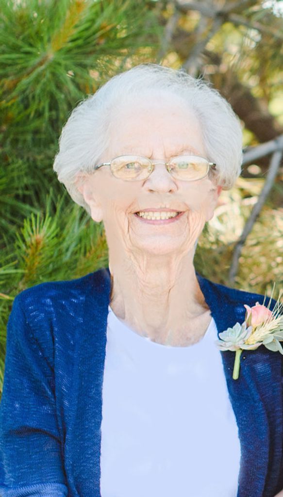 Carole A. Filler