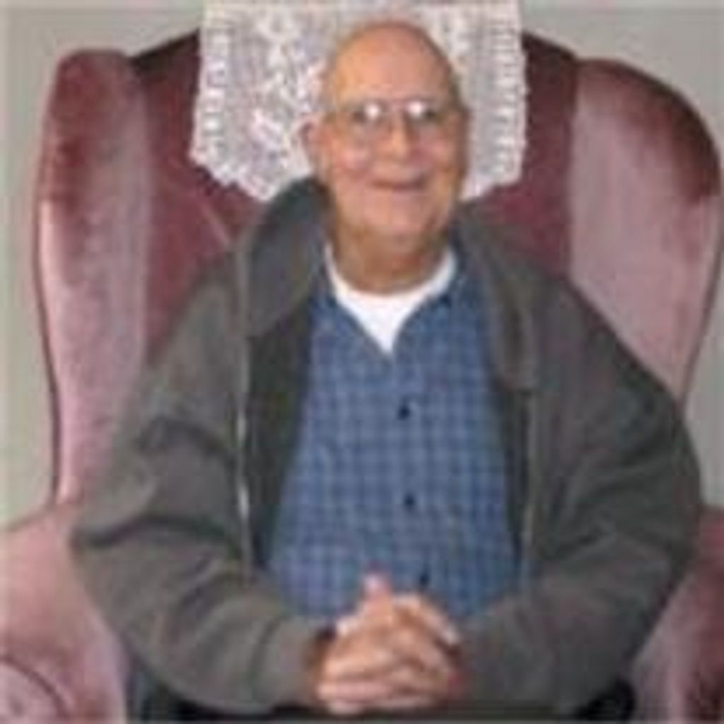 James F. "Jim" Walton