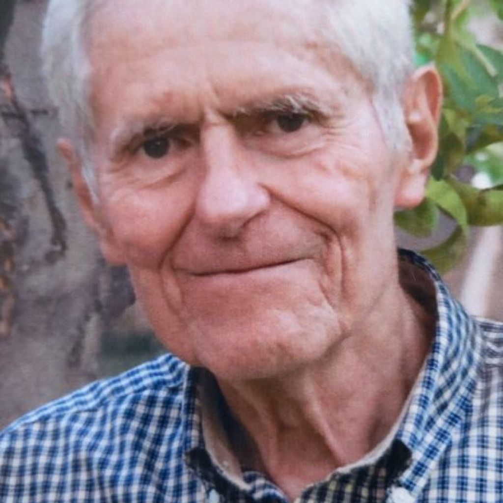 Don   Christy