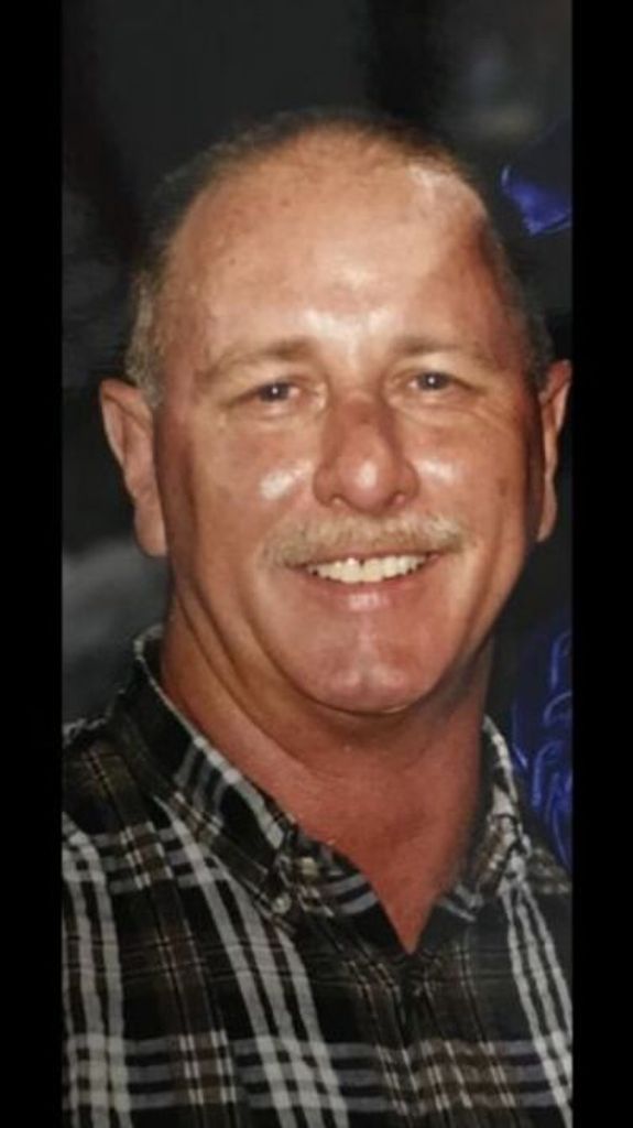 William Alyn Roberts Profile Photo