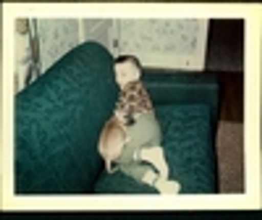 Michael O'Dell photo gallery thumbnail 2 of 10