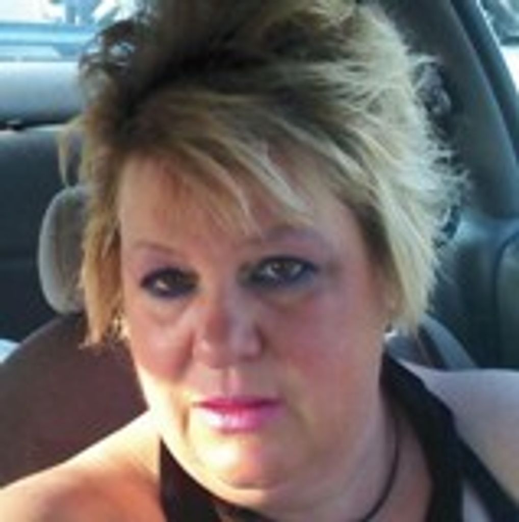 Rebecca Kazakoff Profile Photo