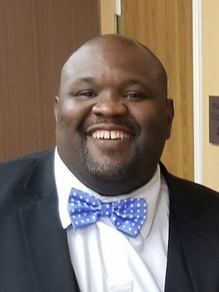 Elliot Whitney Big E"" Boler