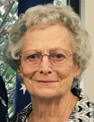 Shirley Ann Michalski Profile Photo