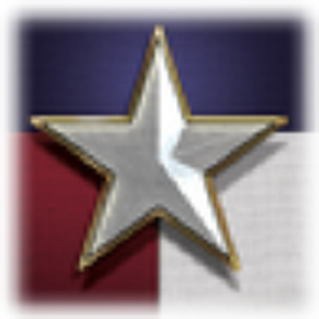 Gysgt Hubert Martin Jr