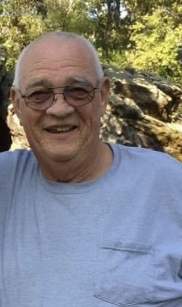 Timothy Eric Sockwell Profile Photo