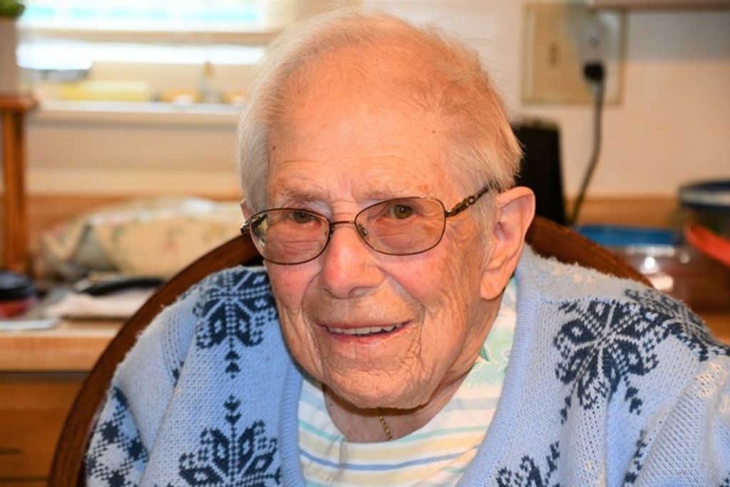 Margaret “Peggy” D. Fernandez Profile Photo