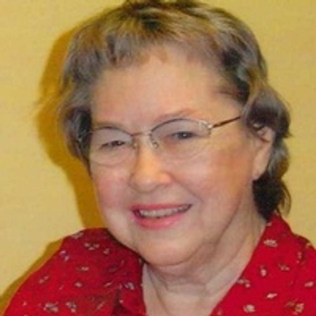 Lois Baker
