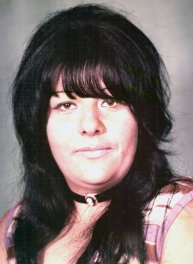Diane  C. Barrett