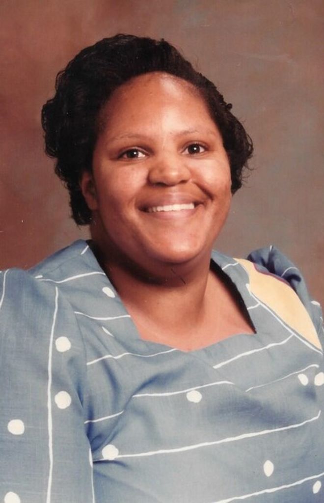 Linda Ann Louis Profile Photo