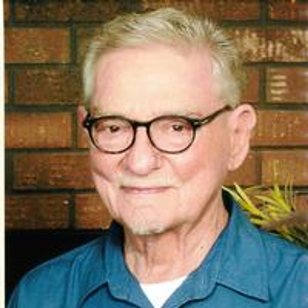 Othia "Gene" Hiles