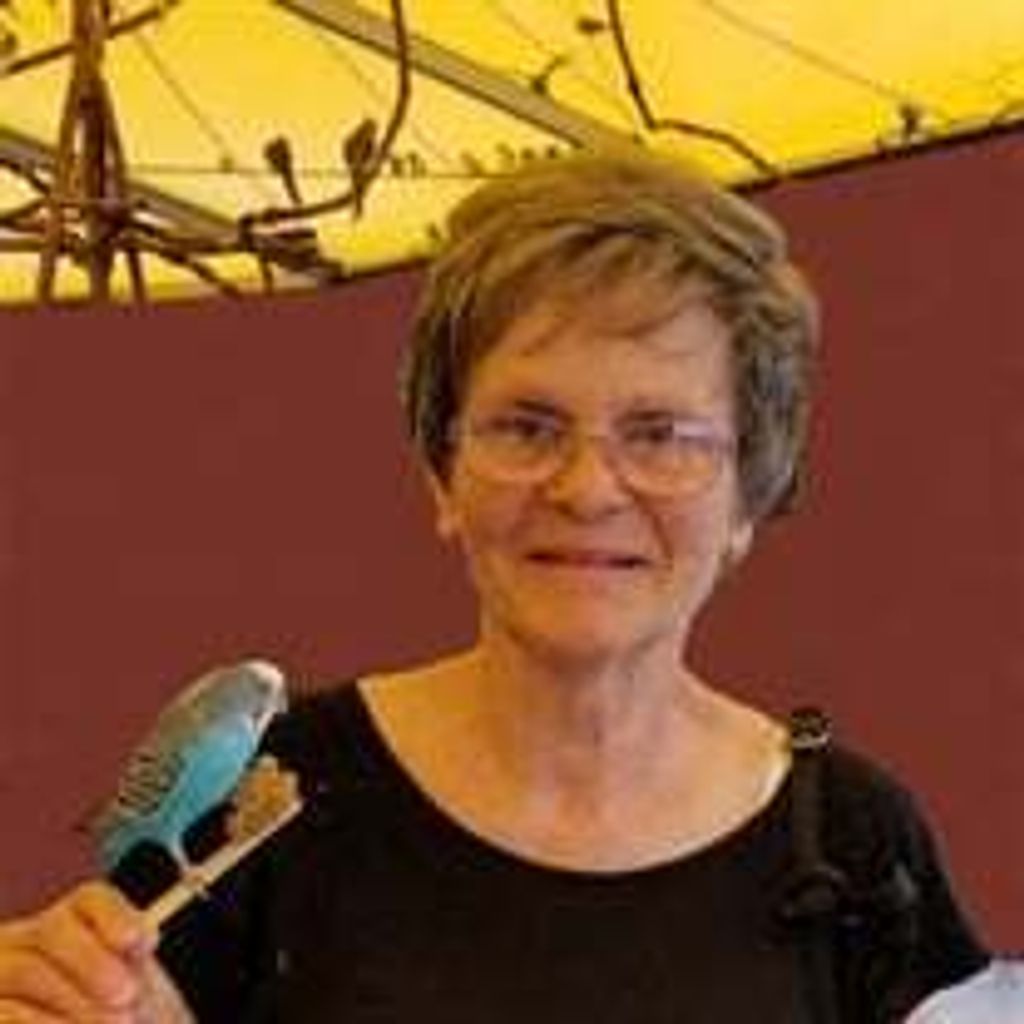 Benita Nosek Profile Photo