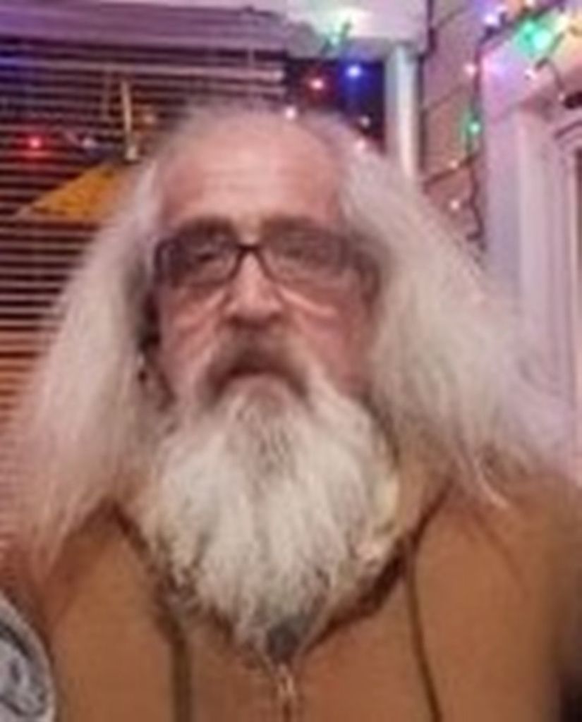 Dennis Turpin Profile Photo