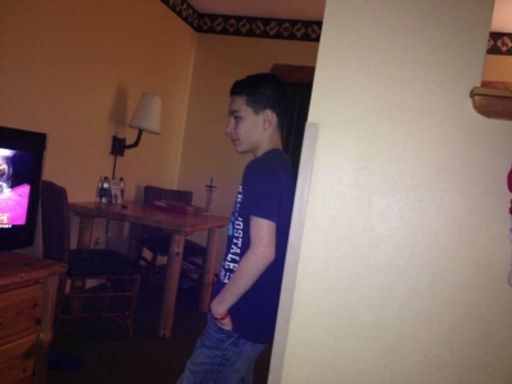 Jose Anibal Rivera Ii photo gallery thumbnail 4 of 7