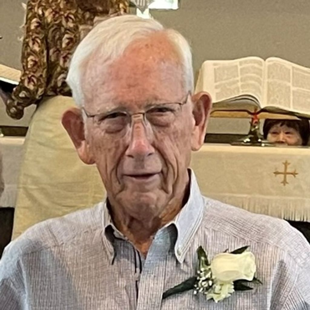 Col. G. R. "Bob" Hyatt, Iii, Usaf (Ret.)