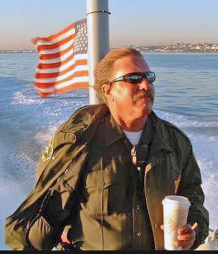 William Edward Nelson Jr. Profile Photo