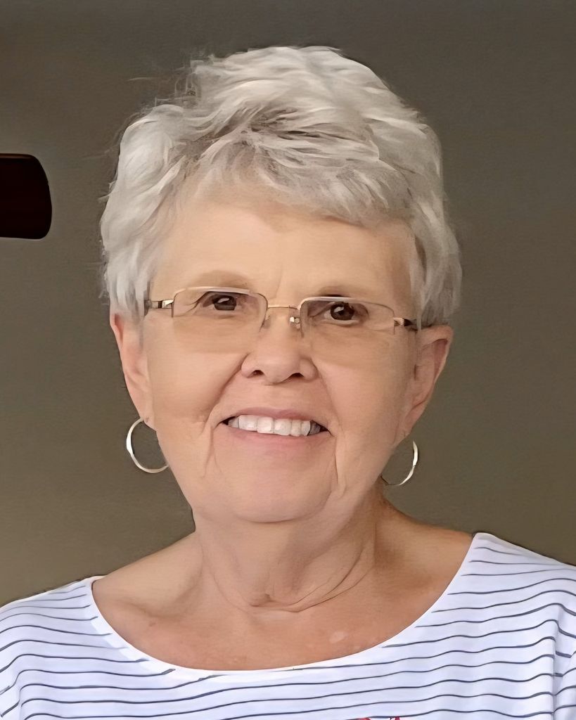 Bonnie Louise Melander Profile Photo