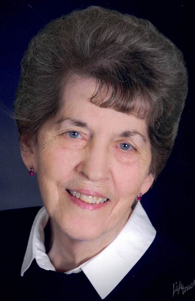 Rita Marie Kunkler Profile Photo