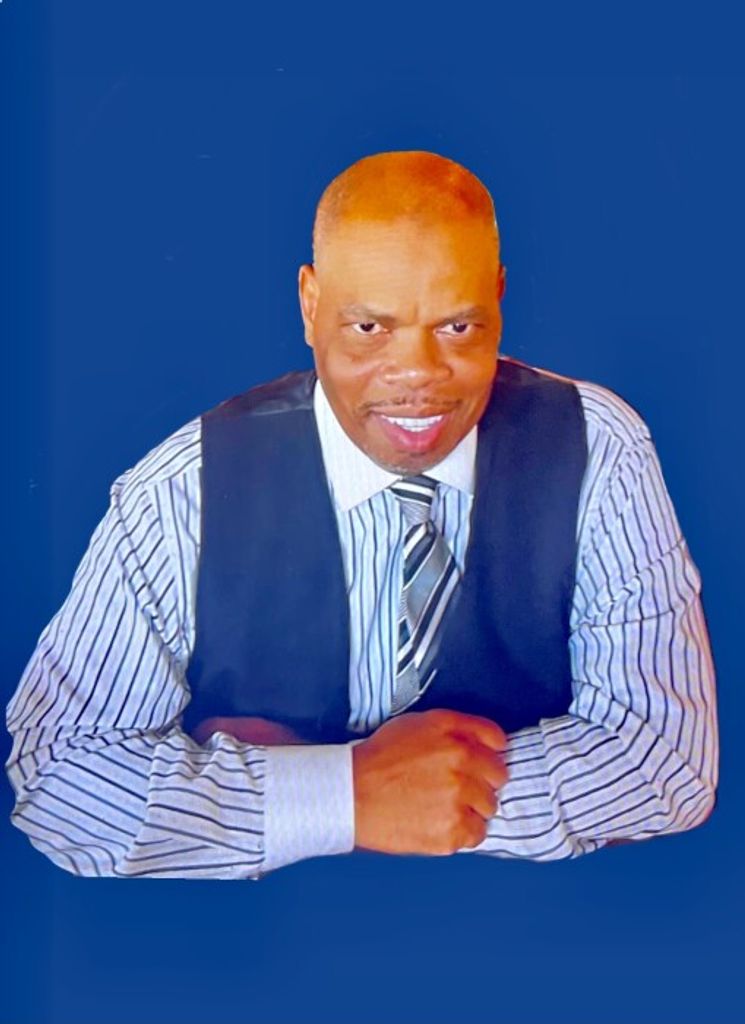 DOUGLAS POLLEY