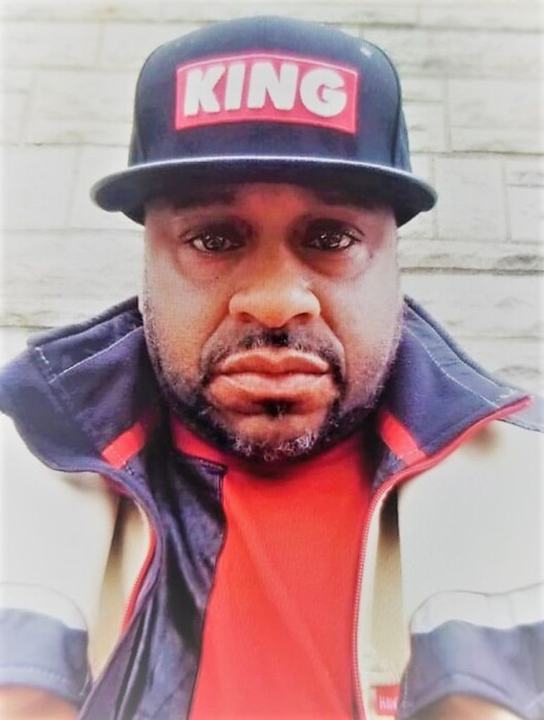 Ronald Edward Kelly Profile Photo