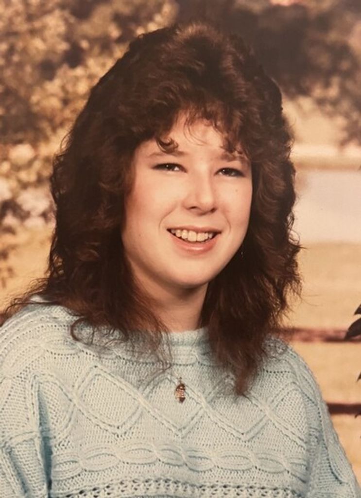 Julie (Rausch) Kolosso Profile Photo