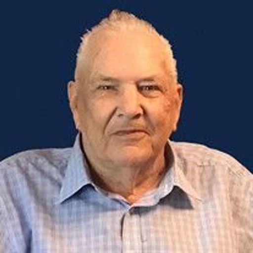 Roy Clarion Stapleton Profile Photo