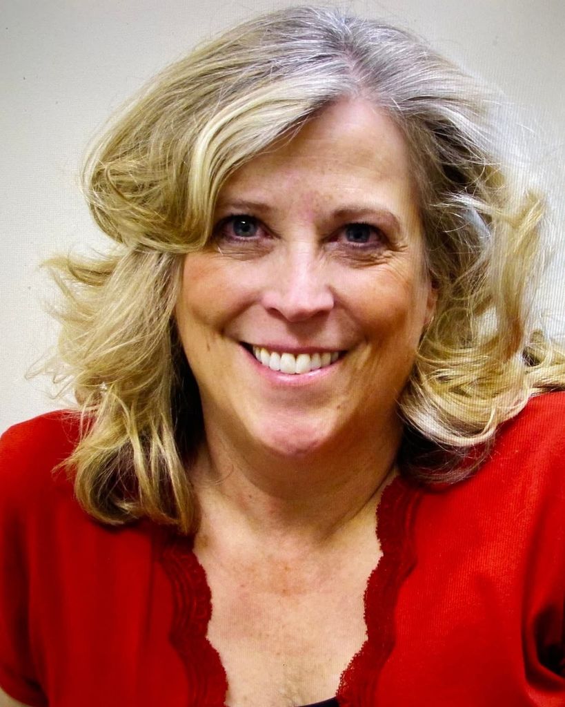 Karen Raynette Gunn
