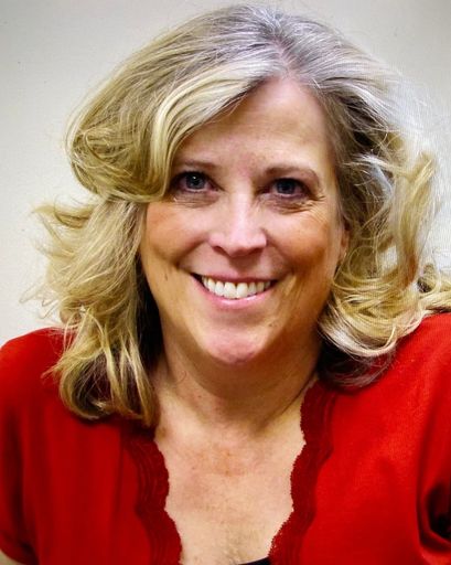Karen Raynette Gunn Profile Photo