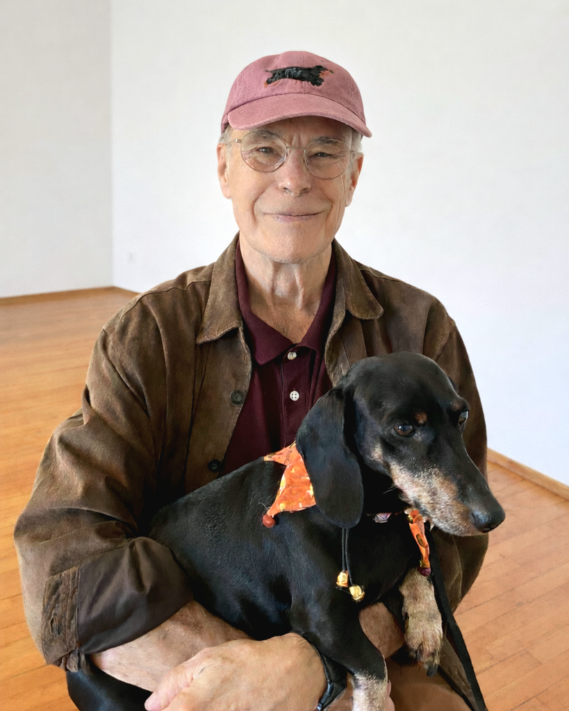 Jesse James Houser, Jr. Profile Photo