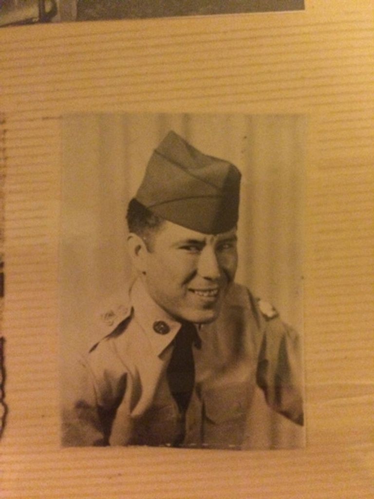 Jose G. Velasquez Profile Photo
