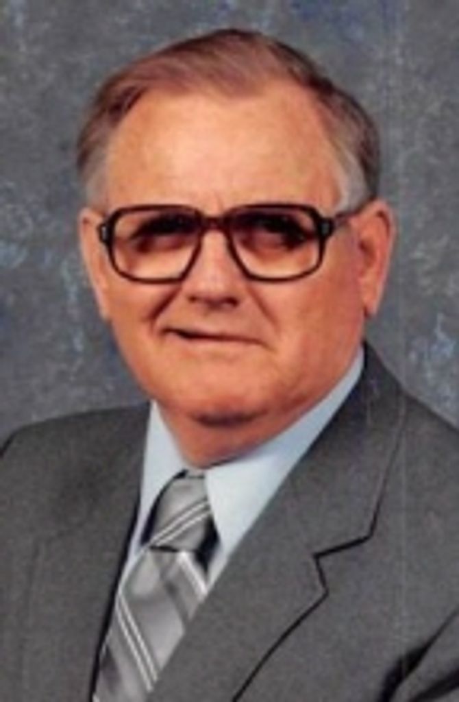 Dorf Wade King