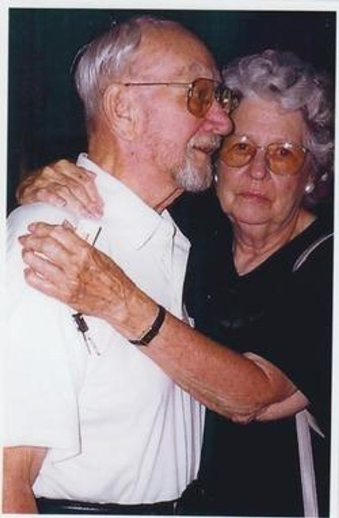 Marjorie Blaszak