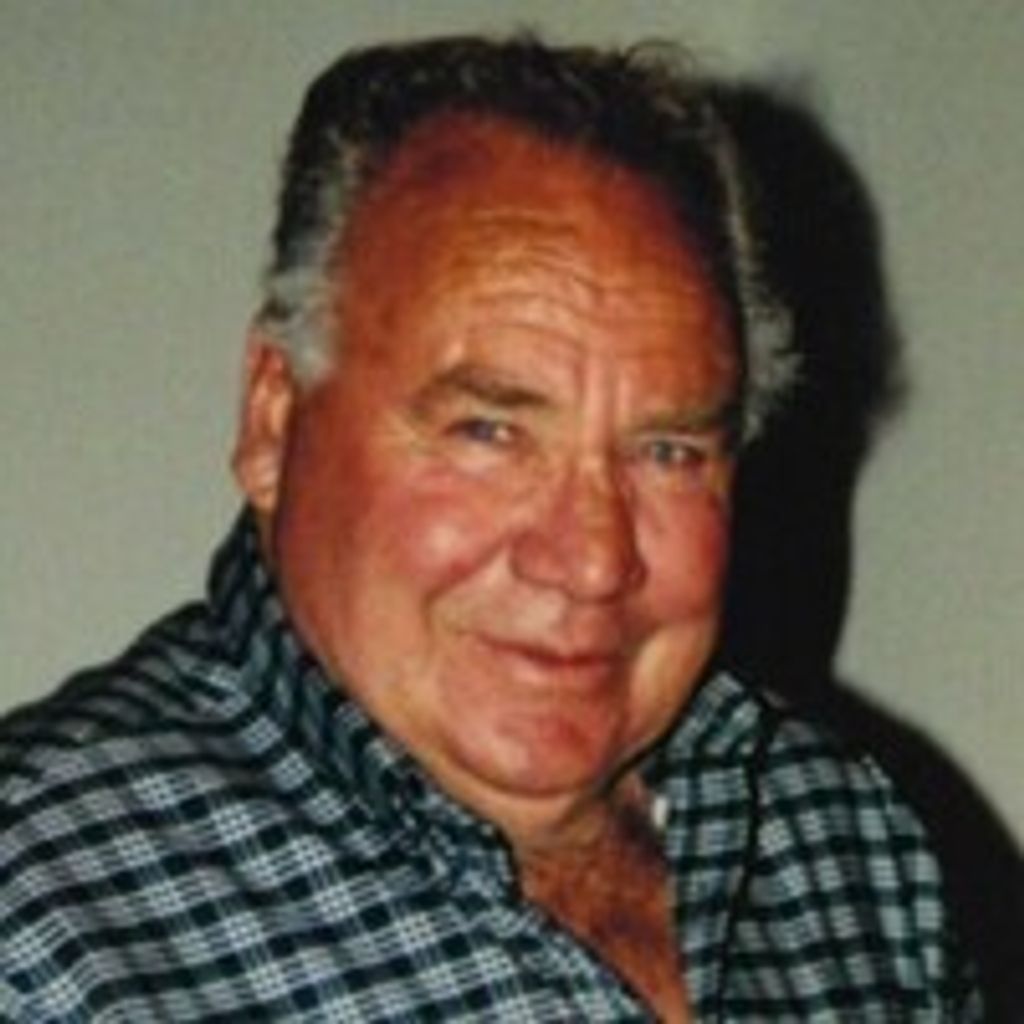 Lynn Smith