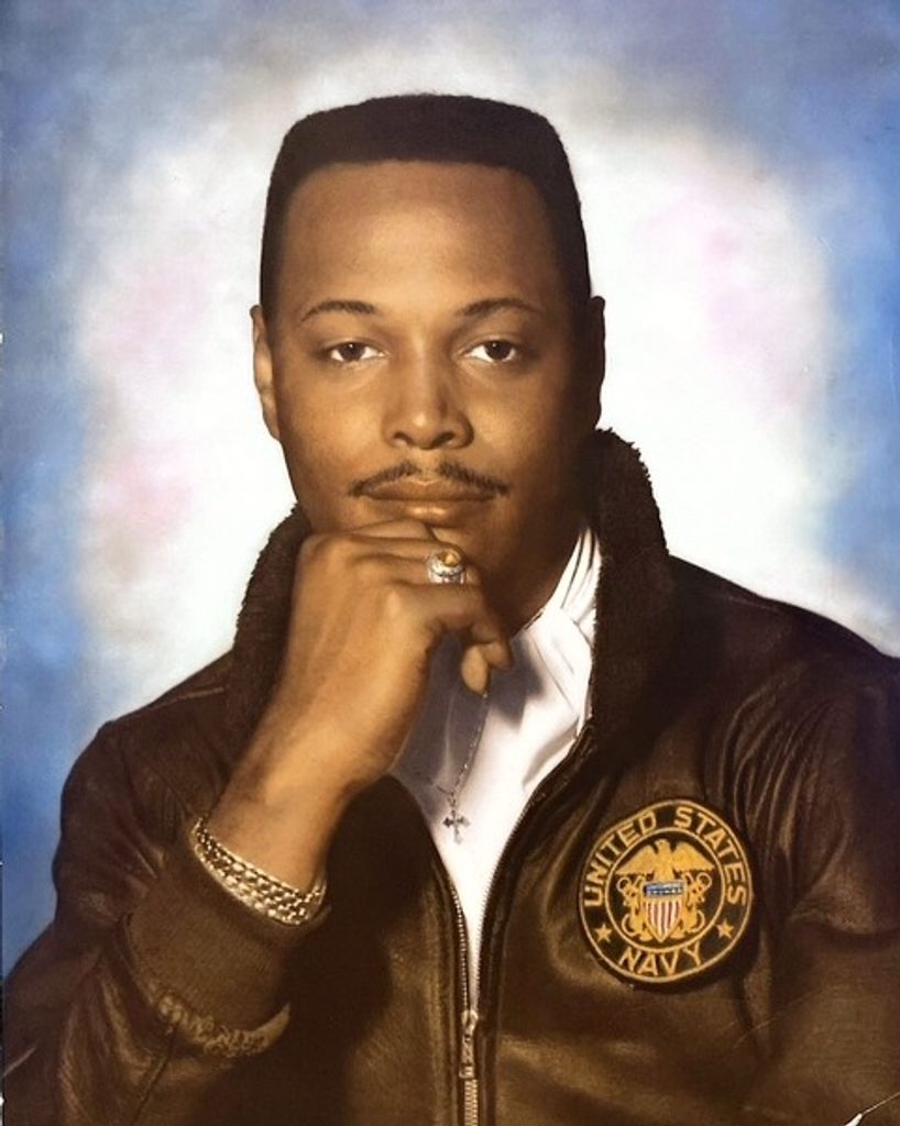 Willie Earl Dozier Profile Photo