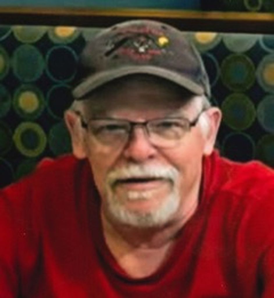 Dale Swaney Profile Photo