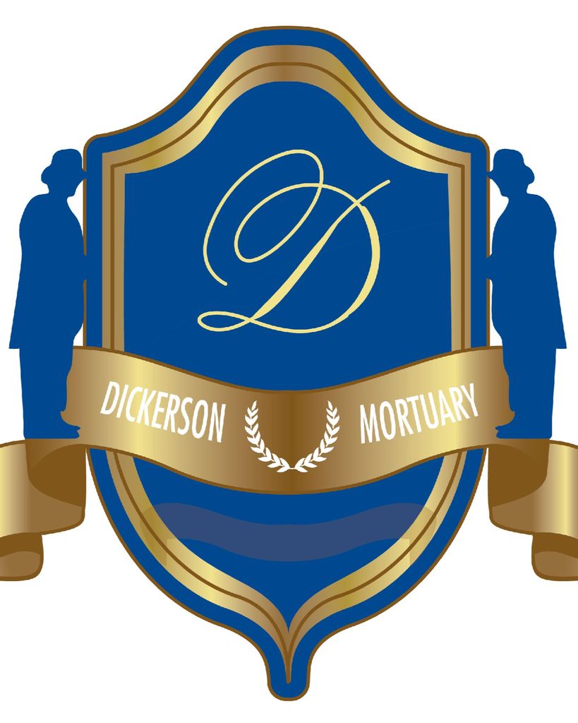 Shida Smith Profile Photo