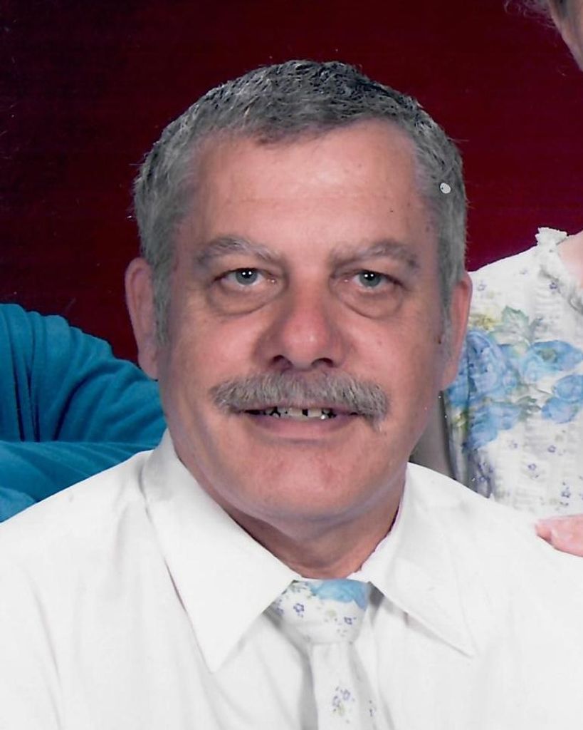 John P. Mitola Profile Photo