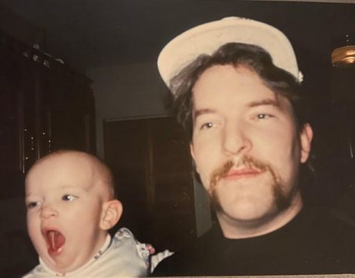 Michael Steven Yeary photo gallery thumbnail 5 of 32