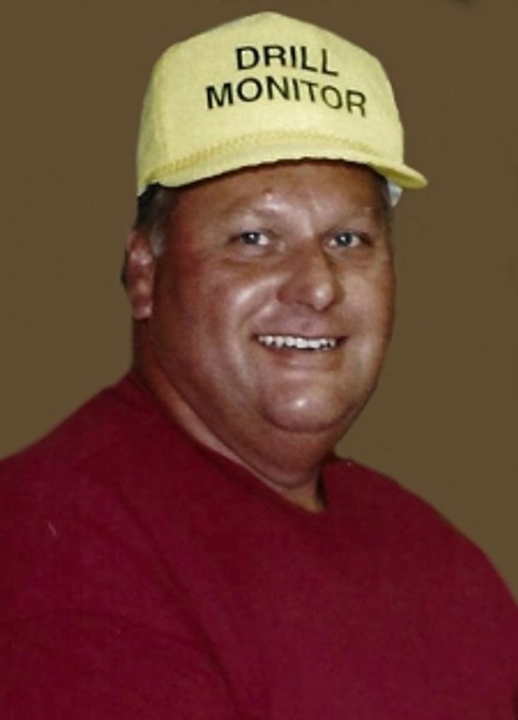 Edward J. Rock Stang