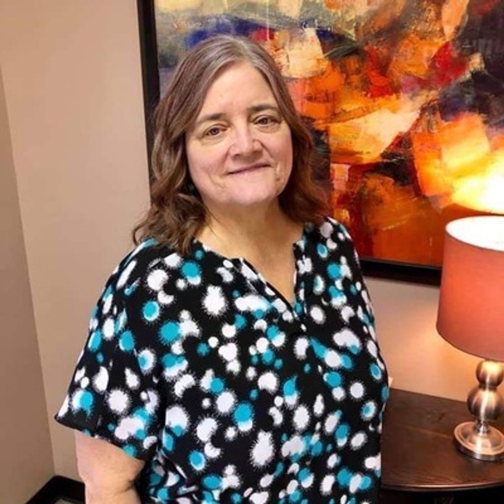 Lavada Ann Autry Profile Photo