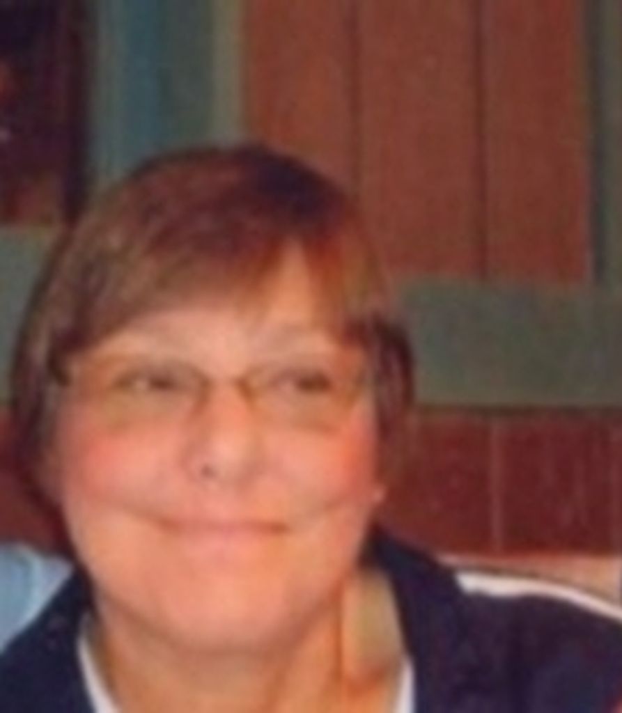 Mary Piatek