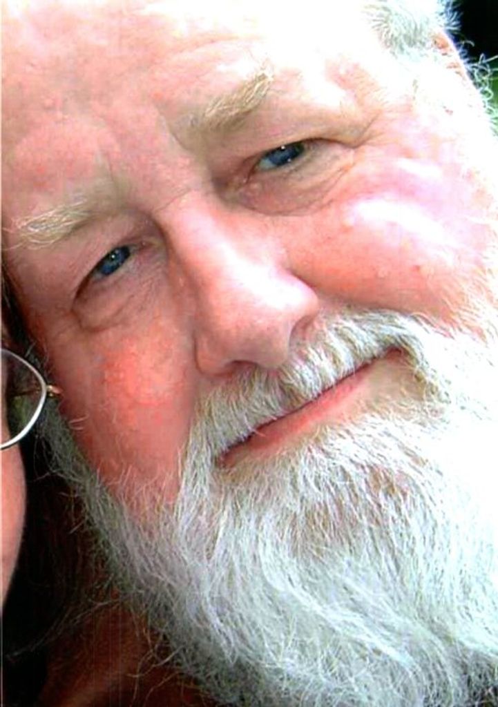 Robert "Bob" Morse Profile Photo